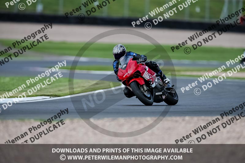 PJ Motorsport 2019;donington no limits trackday;donington park photographs;donington trackday photographs;no limits trackdays;peter wileman photography;trackday digital images;trackday photos
